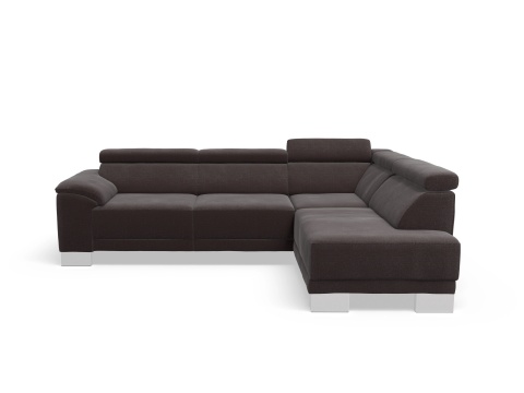 Ecksofa UM Medium R